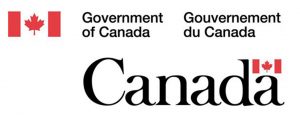 government-of-canweb
